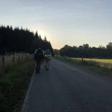 IMG 3835 - Scouts en Gidsen Zaventem 